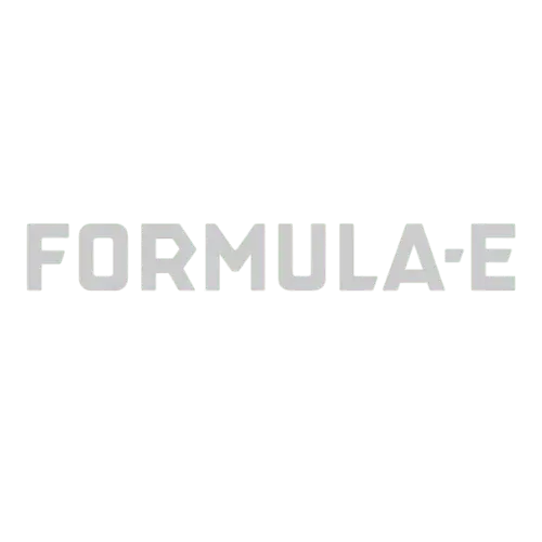 humanizing clients formula e