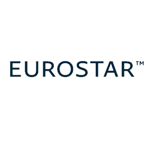 humanizing clients eurostar