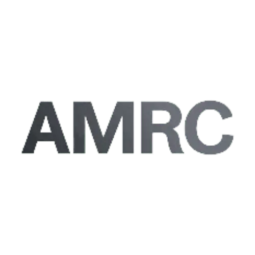 humanizing clients amrc